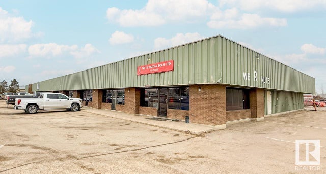 8 702 12 Avenue, Nisku