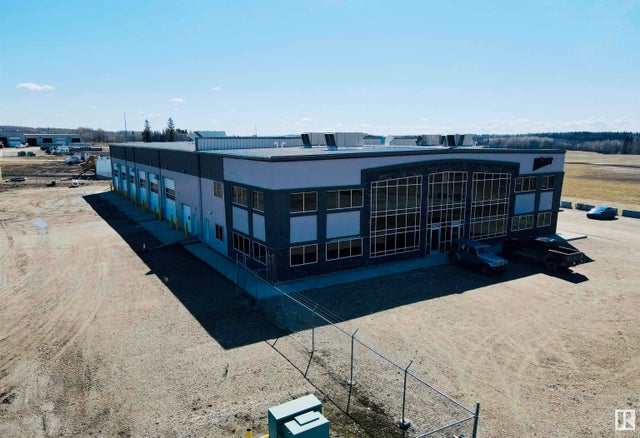 2705 64 Street, Drayton Valley