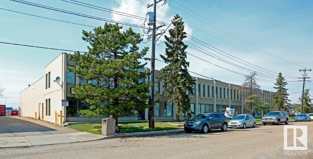 4612 4614 101 Street Nw, Edmonton