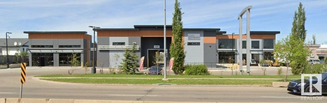 7610 167 Avenue Nw, Edmonton