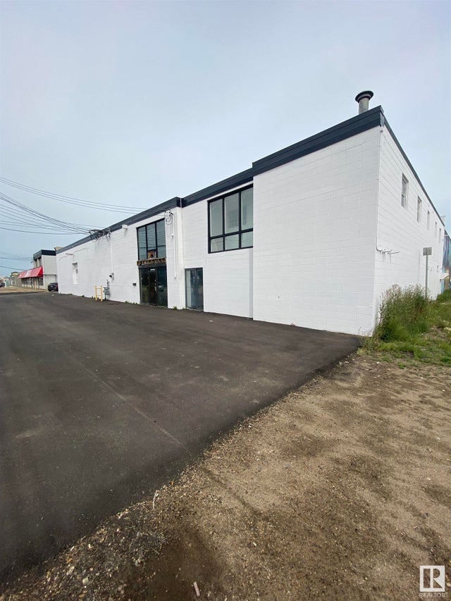 14410 118 Avenue, Edmonton