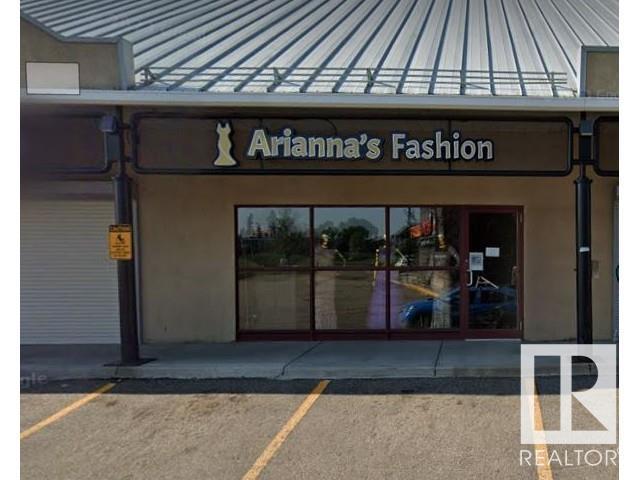 180 4211 106 Street Nw, Edmonton