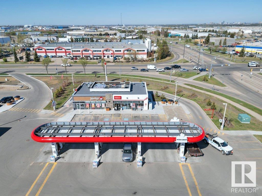4905 Roper Road, Edmonton