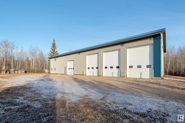 45131 Twp Rd 621, Rural Bonnyville M.D.