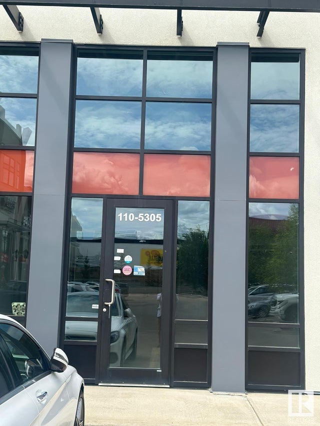 110 5305 Magasin Avenue, Beaumont