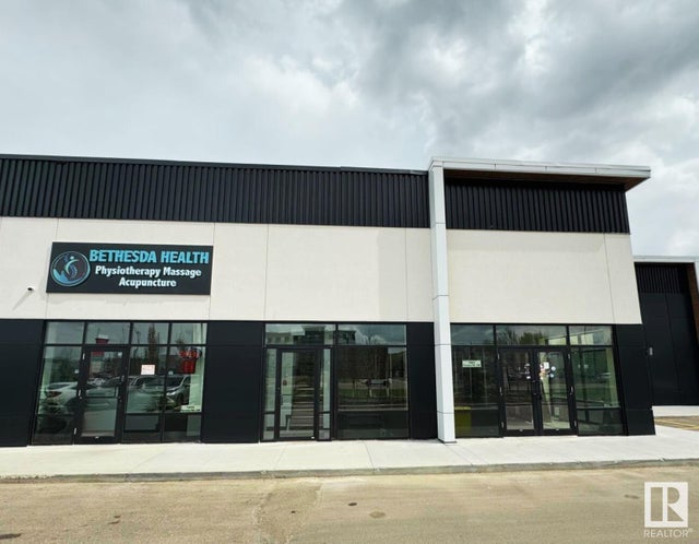 1059 Parsons Road Sw, Edmonton