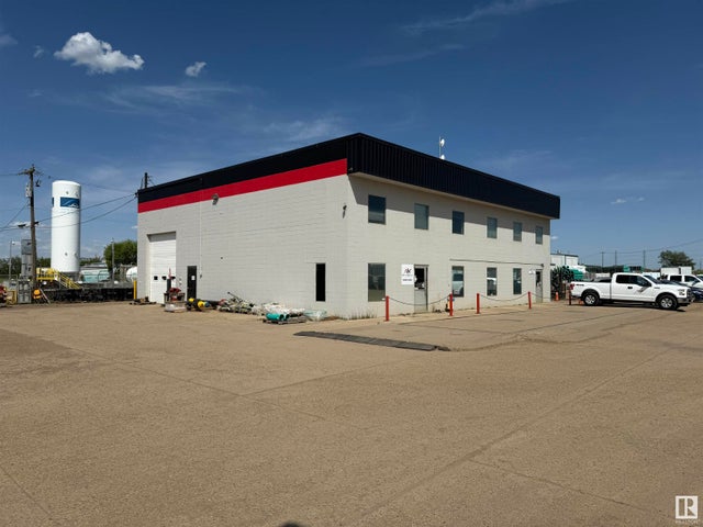 9439 34 Street, Rural Strathcona County