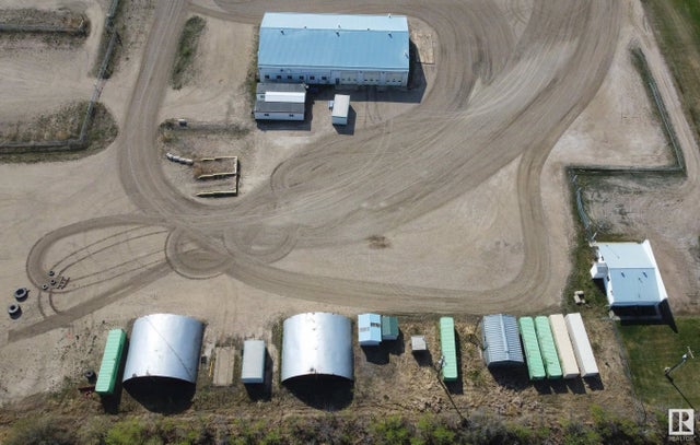 7402 50 Avenue, Bonnyville Town