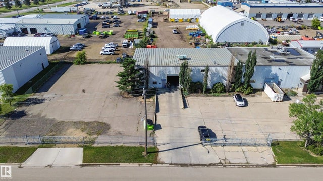 8716 112, Fort Saskatchewan