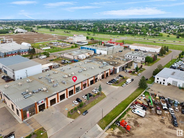 9166 34a Avenue Nw, Edmonton
