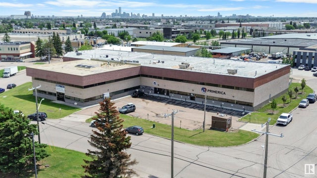 2 14615 134 Avenue Nw, Edmonton