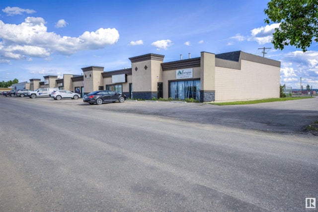 5506 50 Avenue, Bonnyville Town