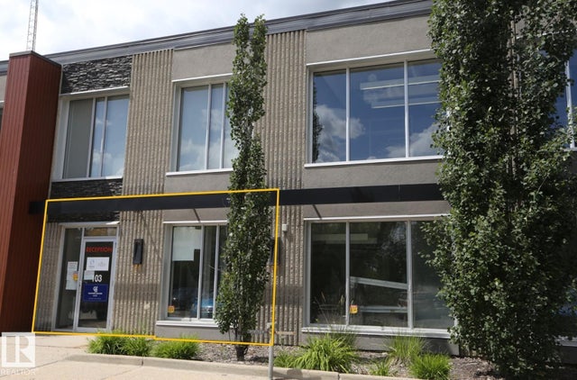 103 23 Bellerose Drive, St. Albert