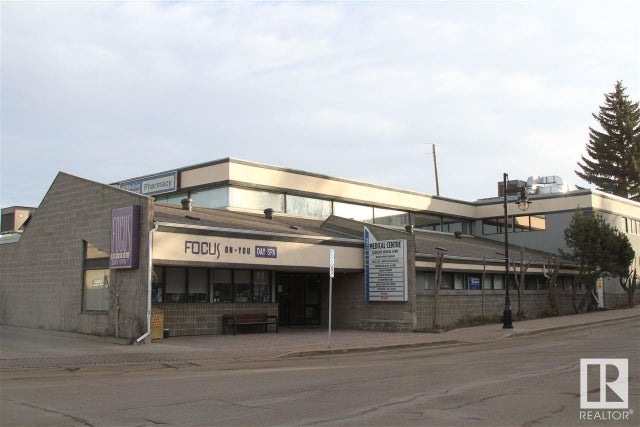 206 25 St. Michael Street, St. Albert