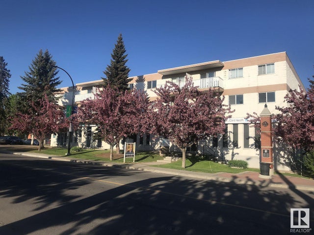 8724 91 Street Nw, Edmonton