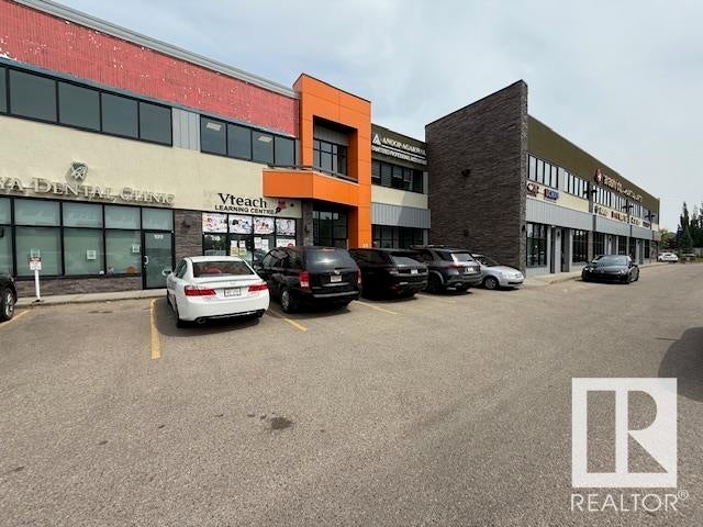 111 1803 91 Street Sw, Edmonton