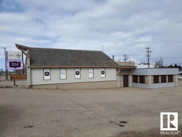 5231c 55 Street, Cold Lake