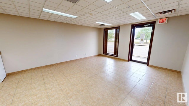 3 5211 50 Street, Drayton Valley