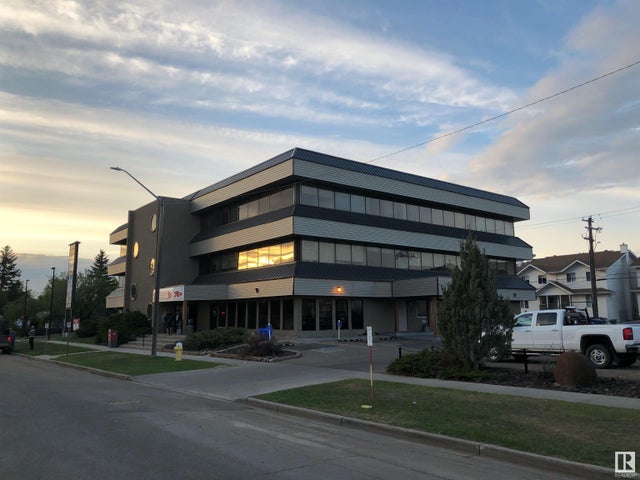 9821 108 St., Fort Saskatchewan