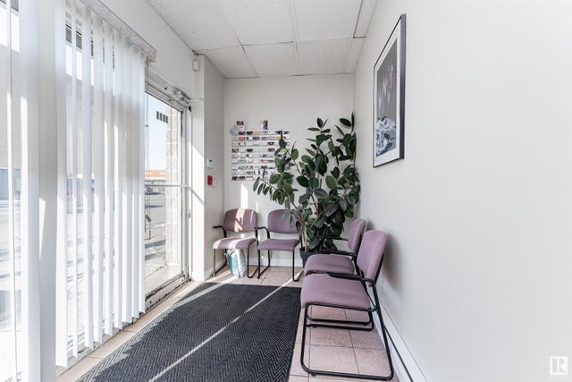 9815 100 Street Street, Morinville