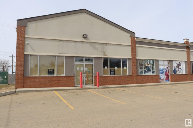 4802 56st., Wetaskiwin