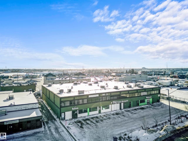 9241 34a Avenue Nw, Edmonton