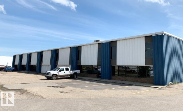 1201 7 Street, Nisku