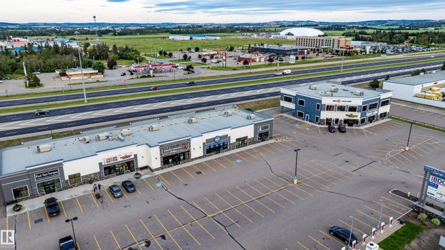 179 Leva Ave, Rural Red Deer County