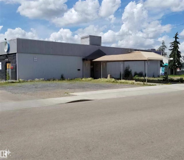 7103 78 Avenue Nw, Edmonton
