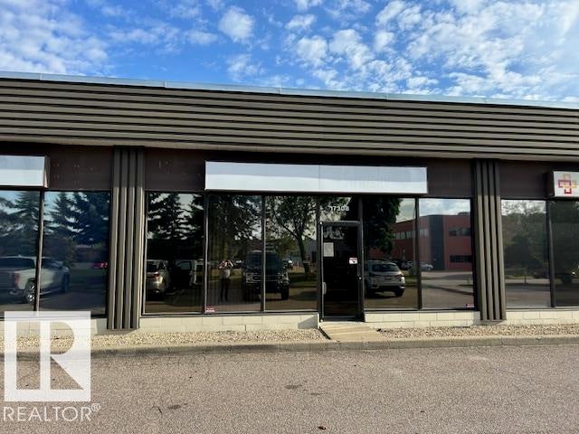 17308 106a Avenue Nw, Edmonton