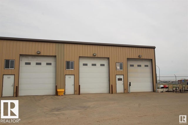 105 2 Legend Trail, Stony Plain