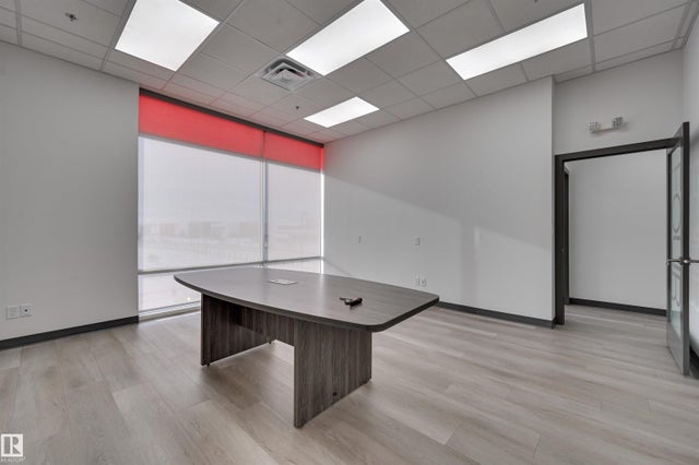 2 16153 142 Street, Edmonton