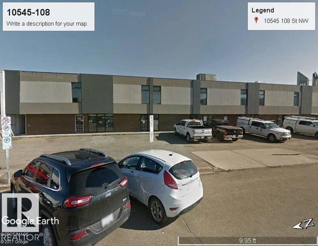 106 86 Boulevard, Stony Plain