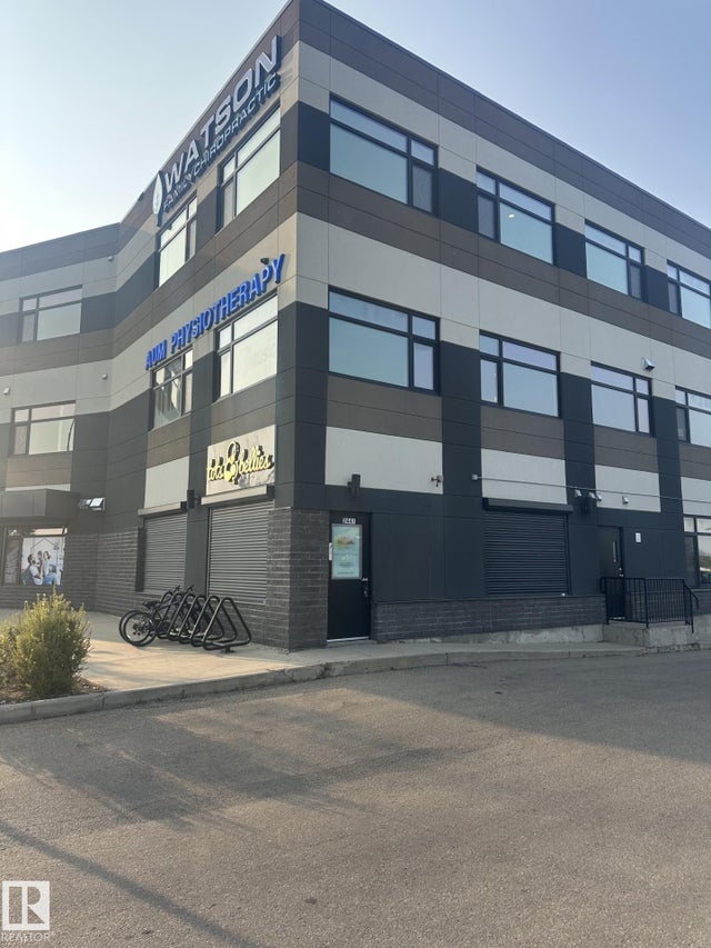 2439 90b Street Nw, Edmonton