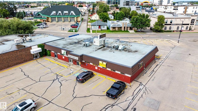 101 4419 50 Avenue, Red Deer