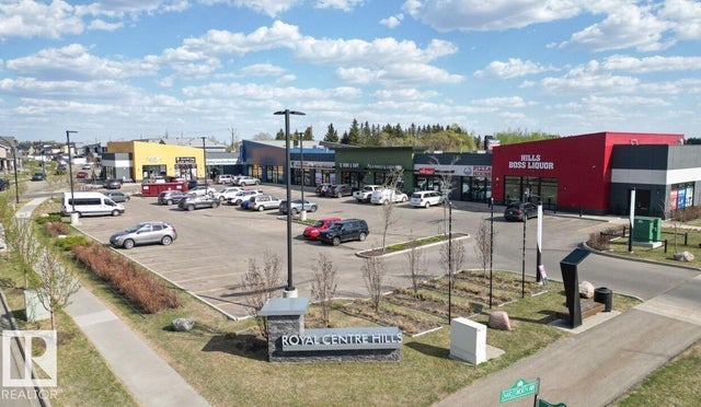 3723b 8th Avenue Sw, Edmonton