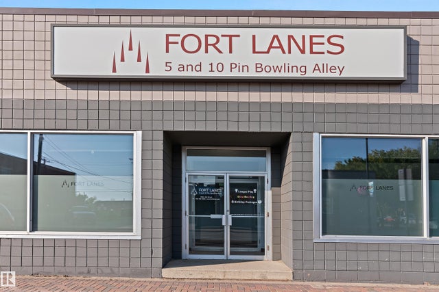 9936 102, Fort Saskatchewan