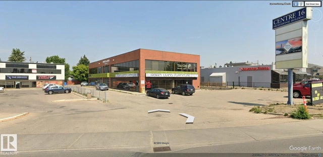 202 95 Mcleod Avenue, Spruce Grove