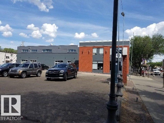 10138 82 Avenue, Edmonton