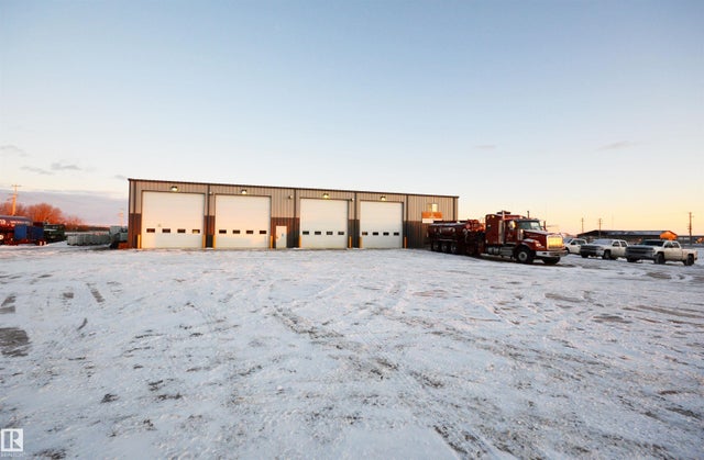 5a 45521 Hwy 660, Rural Bonnyville M.D.