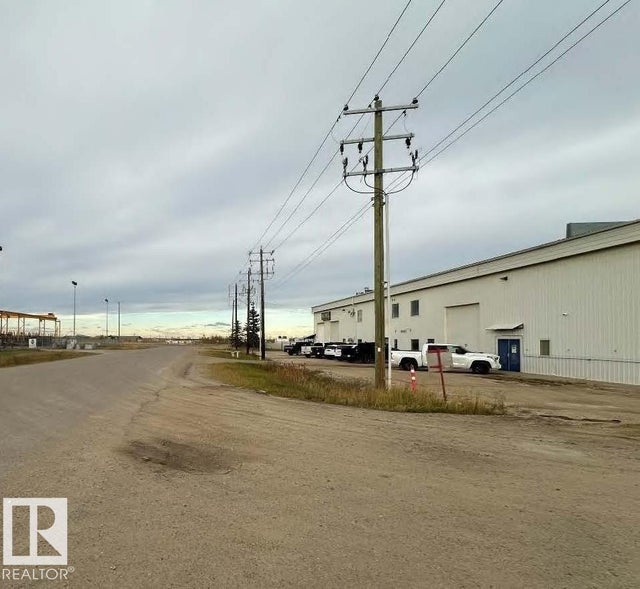 404 22 Ave, Nisku
