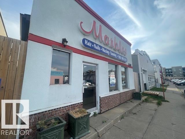 10119 81 Avenue Se, Edmonton