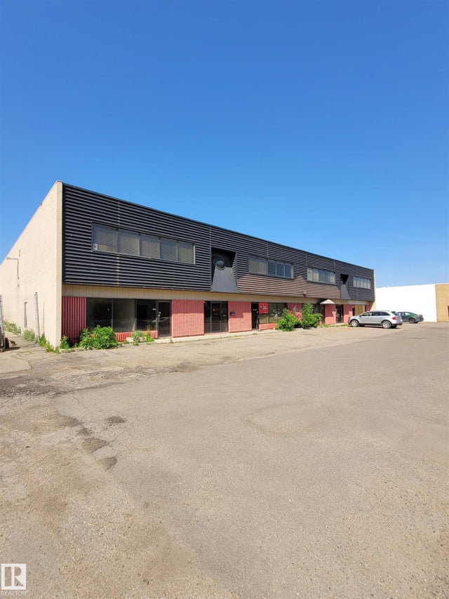 17416 108 Avenue, Edmonton