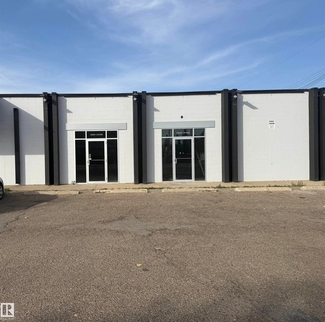 12620 129 Avenue Nw, Edmonton