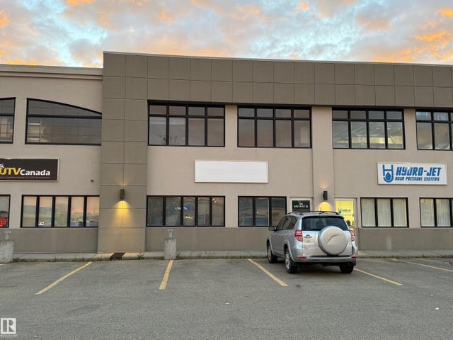 108 6051a 47 Street, Leduc