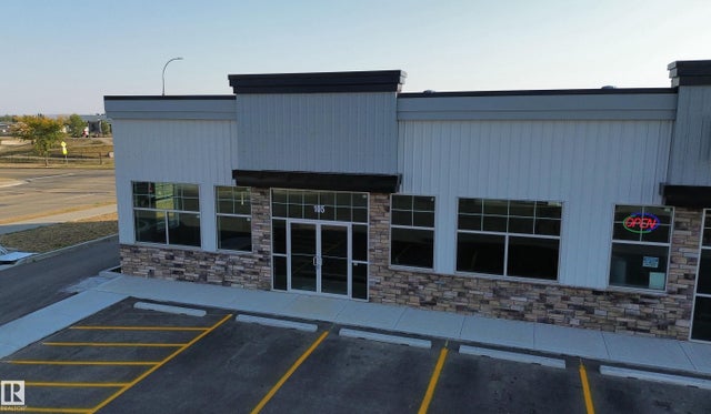 105 5302 Vista Trail, Blackfalds