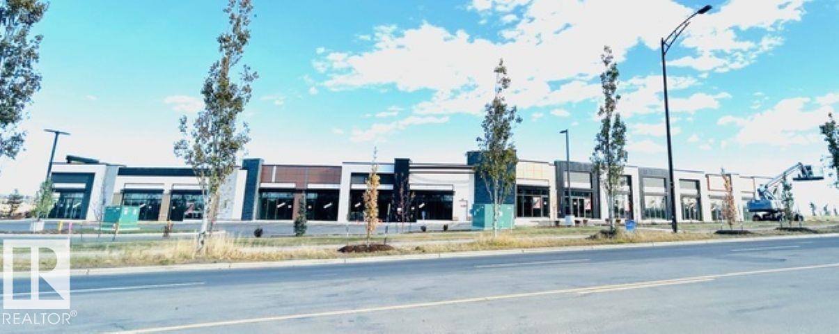 1139 103a Street, Edmonton