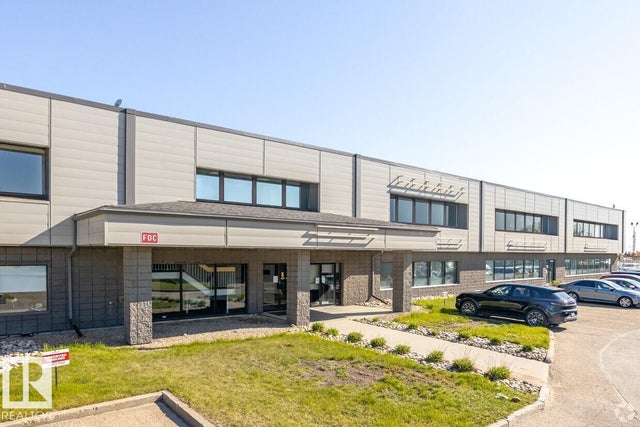 18224 102 Avenue, Edmonton