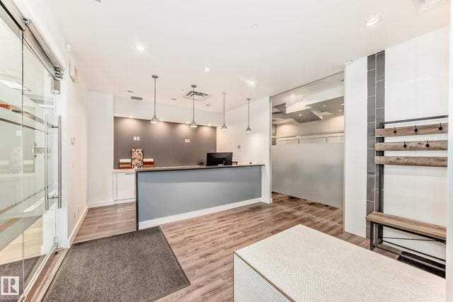 108 2627 Ellwood Drive, Edmonton