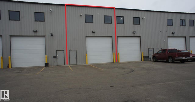206 7609 Sparrow Drive, Leduc